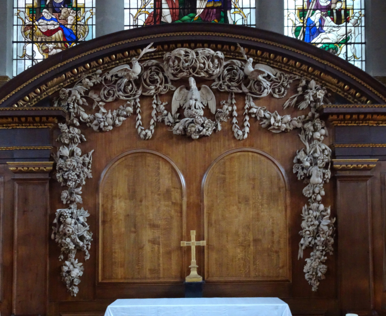 fig-24-grinling-gibbons-st-james-s-piccadilly-13.jpg