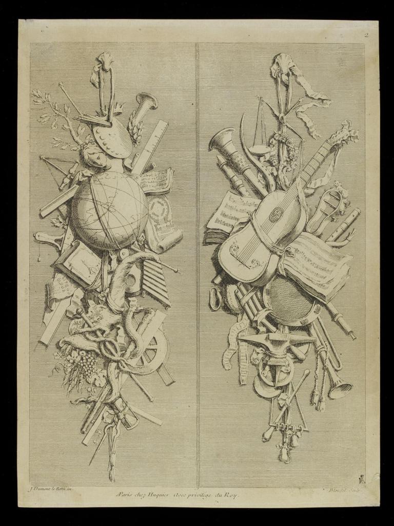 fig-24-j-dumont-le-romain-v-a
