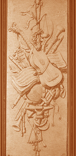 fig-24-jacques-dumont-le-romain-musical-trophy-1736-sanguine-33.2x12.4-ecole-des-beauxarts-de-paris.jpg