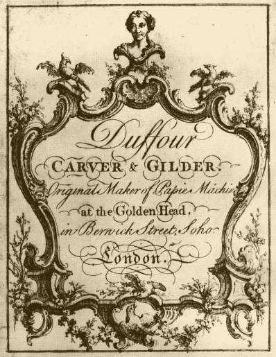 fig-24-joseph-duffour-trade-card-c1750to65-simon-28-ed.jpg