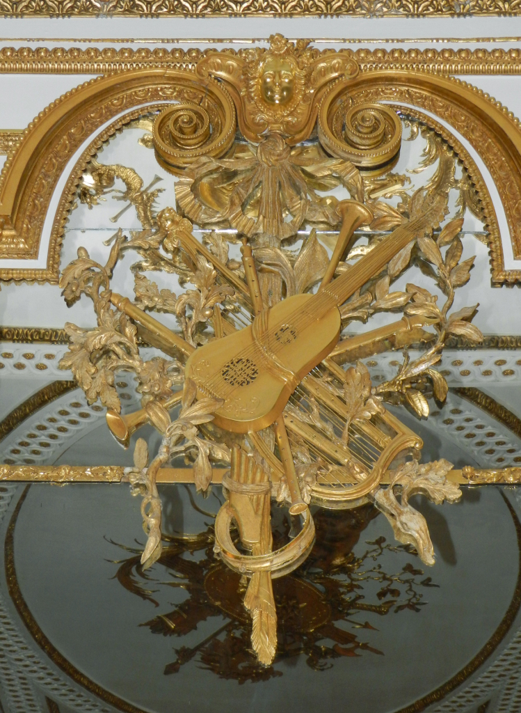 fig-24-musical-trophy-norfolk-house-music-room-v-a (1).jpg