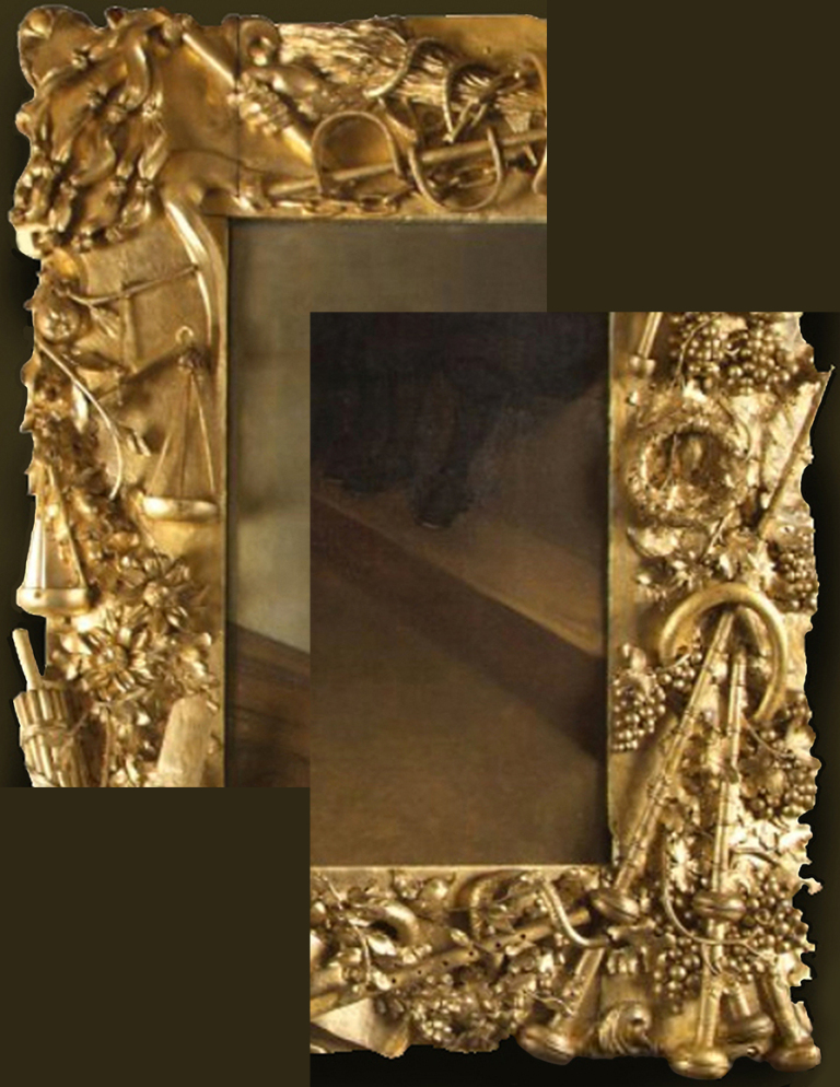 fig-25-1667-gerard-ter-borch-magistrates-in-derck-daniecc88ls-frame-deventer-town-hall-detail.jpg