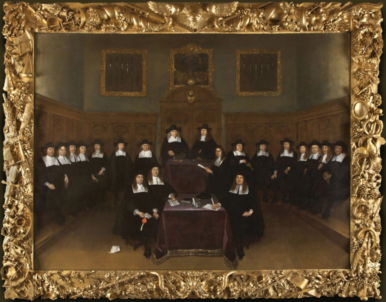 fig-25-1667-gerard-ter-borch-magistrates-in-derck-daniecc88ls-frame-deventer-town-hall-ed.jpg