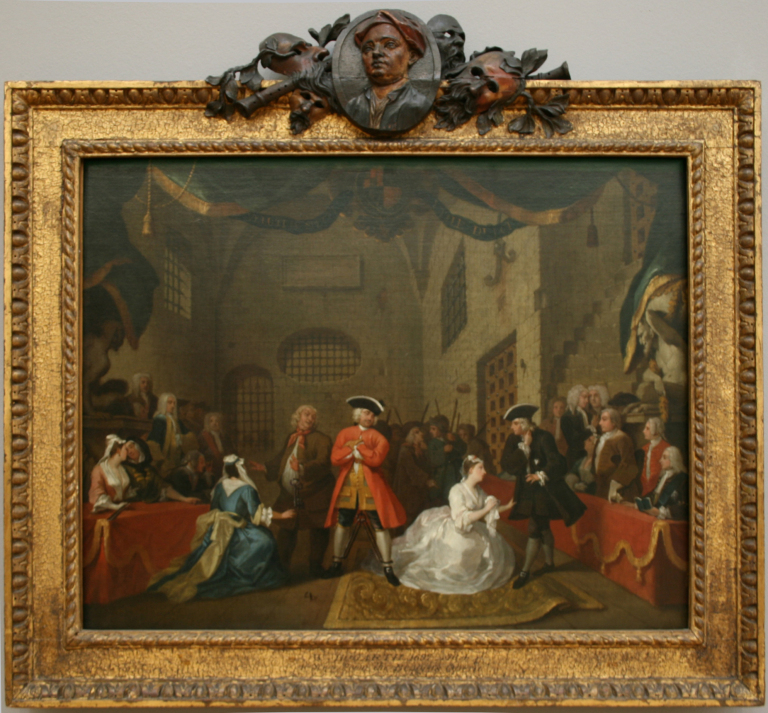 fig-26-hogarth-a-scene-from-the-beggar-s-opera-1731-frame-carved-with-head-of-gay-tate.jpg