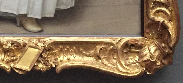 fig-26-liotard-chocolatiecc80re-detail-2.jpg