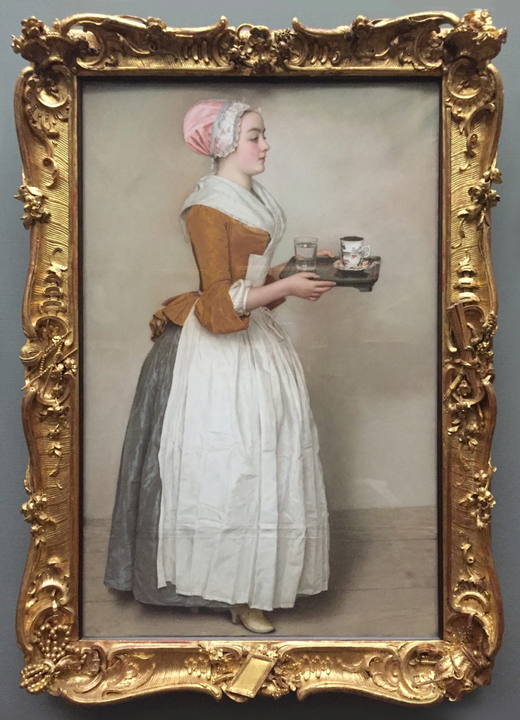 fig-26-liotard.jpg
