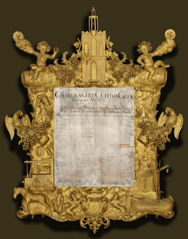 fig-27-1682-trophy-frame-of-the-wine-merchants-brotherhood-of-dordrecht-holding-list-of-members-d-1682-dordrechts-museum-ed.jpg