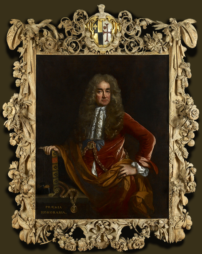 fig-27-1683-john-riley-1646to91-elias-ashmole-frame-by-gibbons-ashmolean-ed.jpg