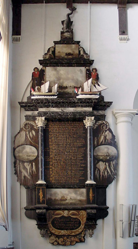 fig-27-abraham-van-beyeren-s-visserji-bord-groote-kerk-maassluis-ed.jpg
