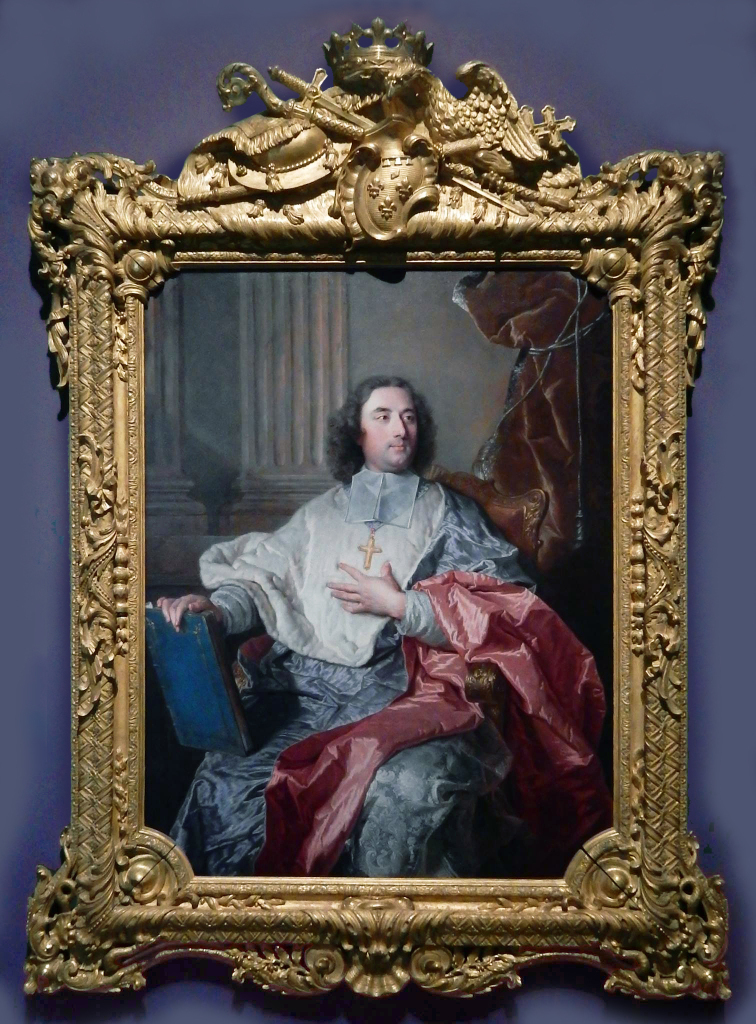 fig-28-1723-hyacinthe-rigaud-portrait-of-charles-de-saint-albin-1723-getty-exh-steve-shriver.jpg