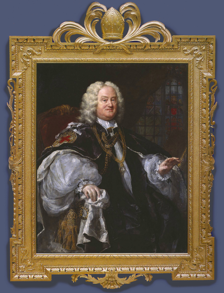 fig-28-1741-hogarth-dr-benjamin-hoadly-bish-of-winchester-1741-tate.jpg