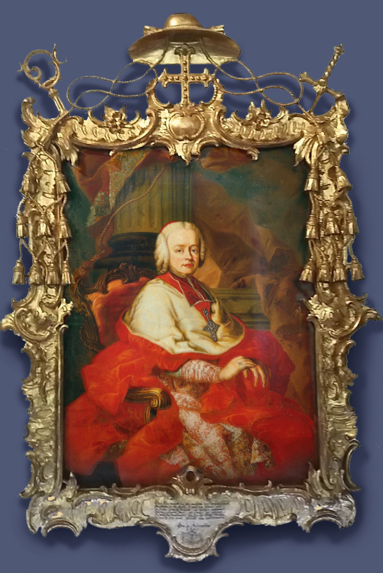fig-28-1755-franz-xaver-konig-siegmund-iii-christoph-von-schrattenbach-archbishop-of-salzburg-1753-to-71-salzburg-museum.jpg