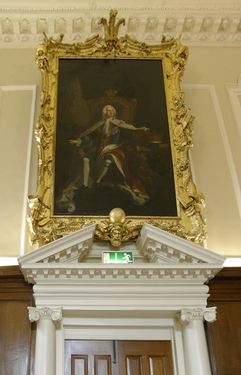 fig-29-paul-petit-on-thos-hudson-fred-prince-of-wales-c1745-dining-hall-trinity-coll-dublin-ed.jpg