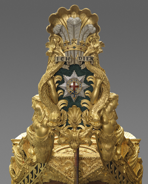 fig-29-royal-barge-cartouche-ed-sm.jpg