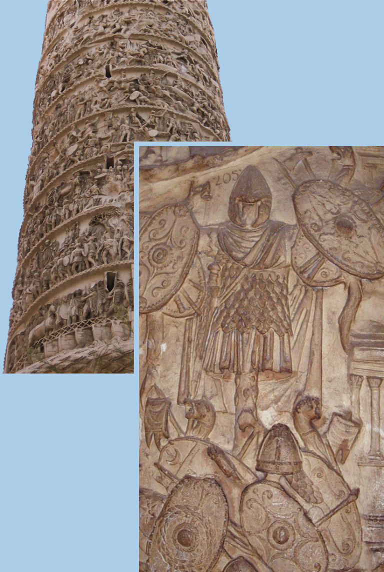 fig-3-trajan-s-column-detail-of-trophy.jpg