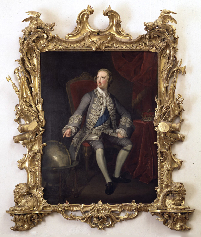 fig-30-george-knapton-fred-pr-of-wales-later-geo-iii-c1755-v-a-attrib-paul-petit-or-chippendale.jpg