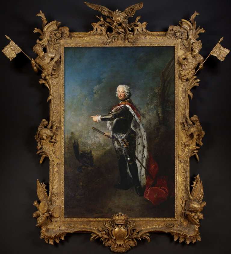 fig-30-paul-petit-attrib-for-fred-pr-of-wales-portrait-of-emperor-fred-carlton-hobbs.jpg