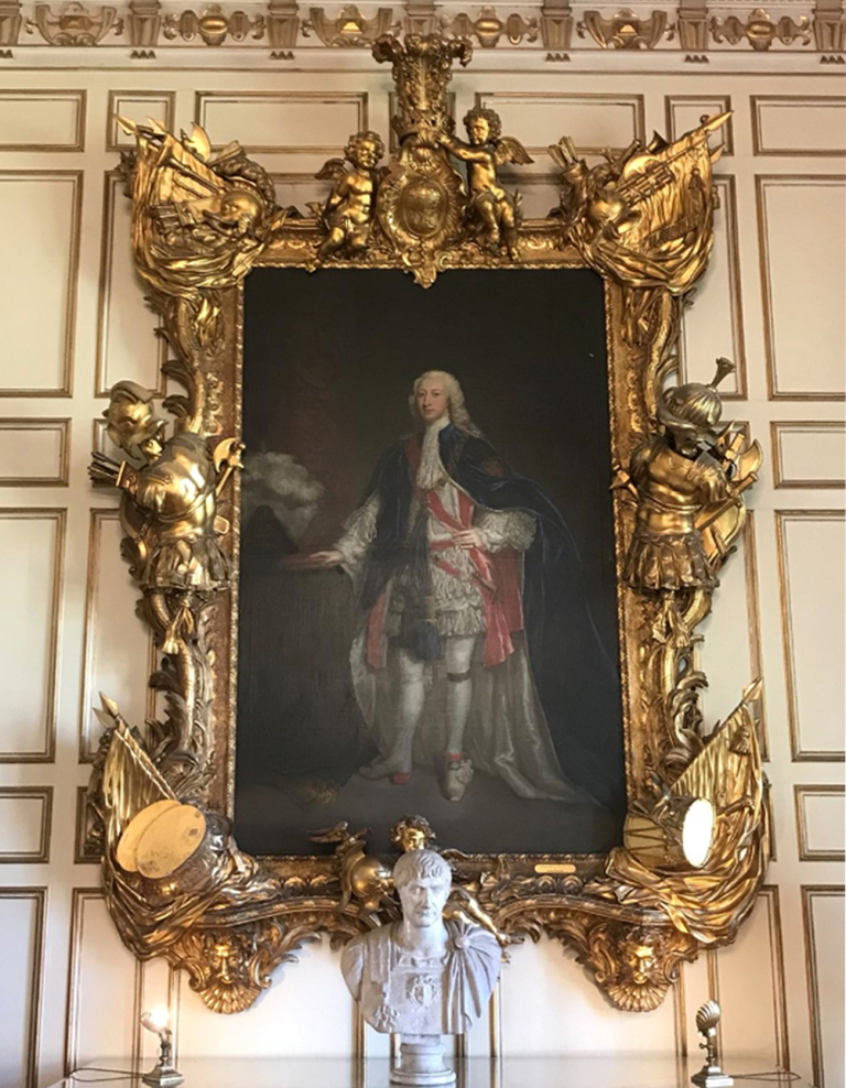 fig-30-paul-petit-jonathan-richardson-pr-of-wales-frame-by-paul-petit-warwicvk-castle-clare-mcleod-twitter.jpg