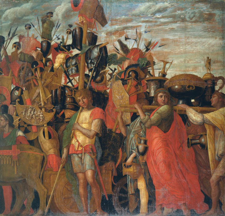fig-5-triumph3-mantegna-bearers-of-trophies-and-bullion.jpg