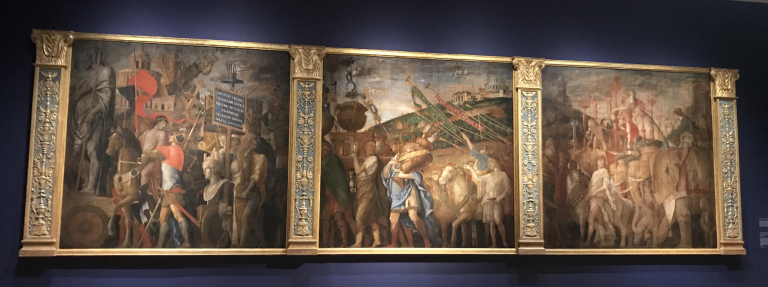 fig-5-triumphs-of-caesar.jpg