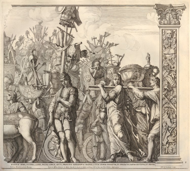 fig-6-etched-engraved-print-after-mantegna-trophy-bearers.-by-robert-van-audenaerde-domenico-derossi-1692-british-museum.jpg