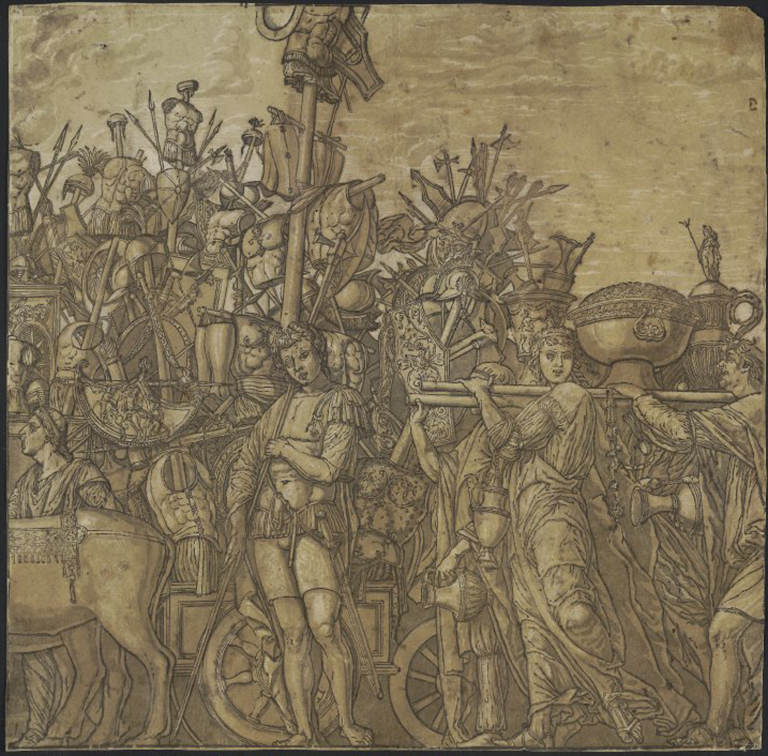 fig-6-woodcut-print-after-mantegna-trophy-bearers.-by-bernardo-malpizzi-andrea-andreani-1599-british-museum.jpg