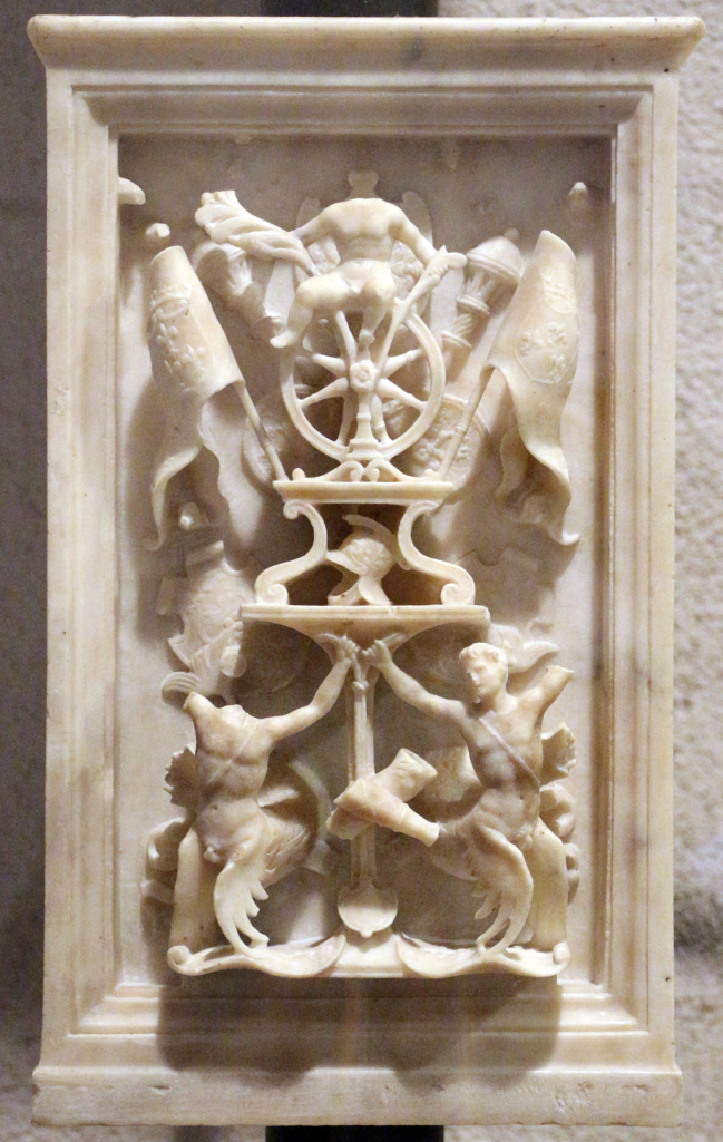 fig-7-agostino-busti-1483to1548-fragment-of-funerary-monument-to-gaston-de-foix-nephew-of-louis-xii-d-1512-carved-1516to17-museo-darte-antica-milan.jpg