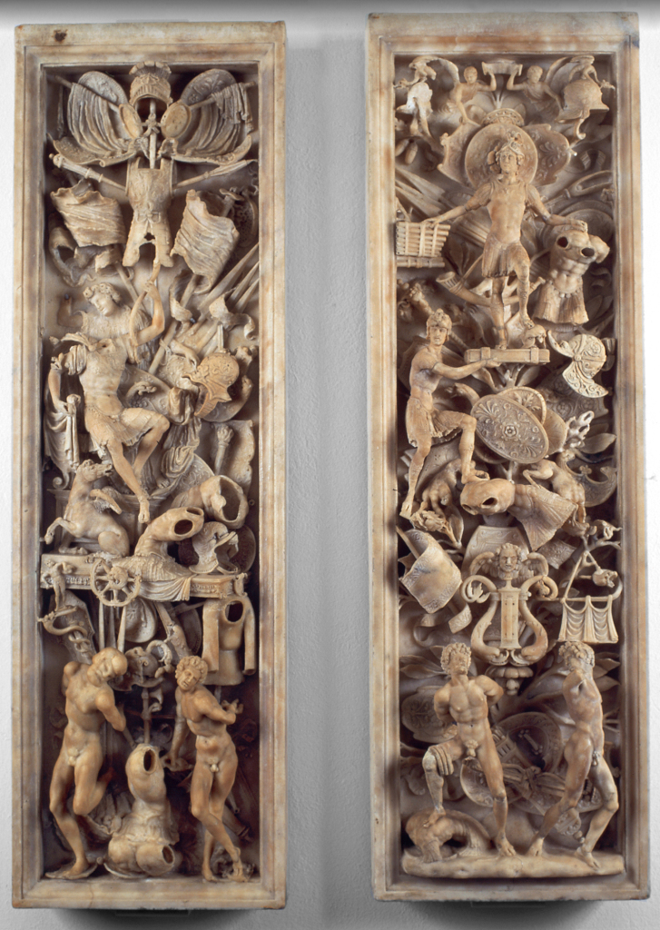 fig-7-agostino-busti-1483to1548-pilaster-panels-from-funerary-monument-to-gaston-de-foix-nephew-of-louis-xii-d-1512-carved-1516to17-ambrosiana.jpg