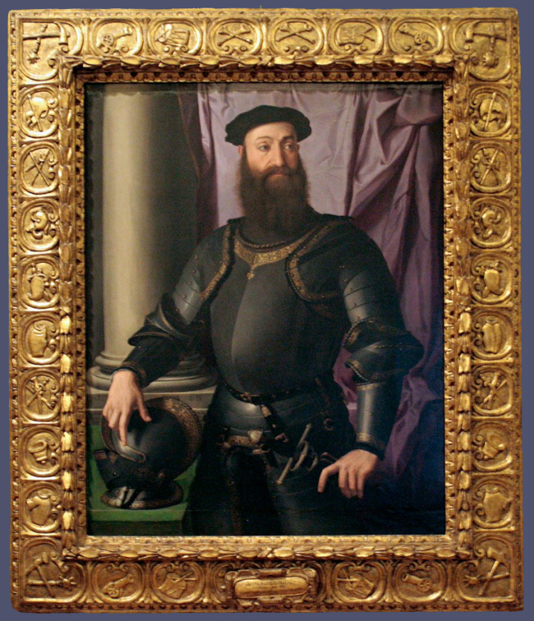 fig-8-bronzino-stefano-iv-1546-colonna-palazzo-barberini.jpg
