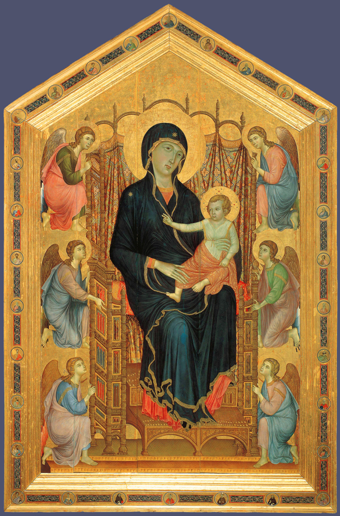 fig-8-duccio-rucellai-1285-madonna-2.jpg