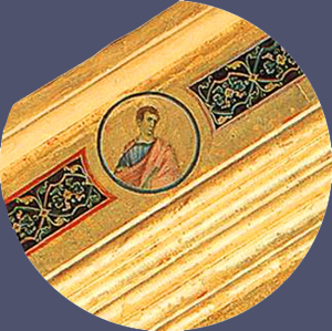 fig-8-duccio-rucellai-1285-madonna-roundel.jpg
