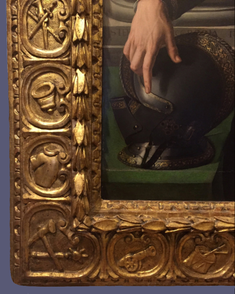 fig-9-bronzino-stefano-iv-colonna-1546-trophy-frame-palazzo-barberini-rome-detail.jpg