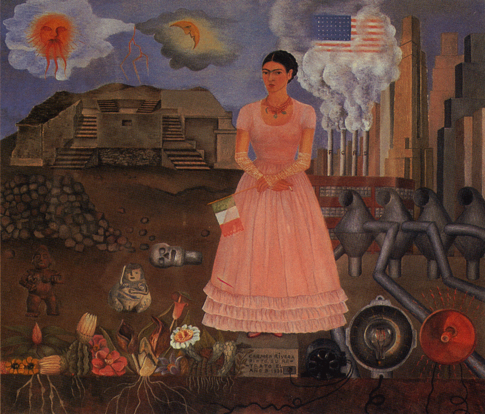 frida.gif