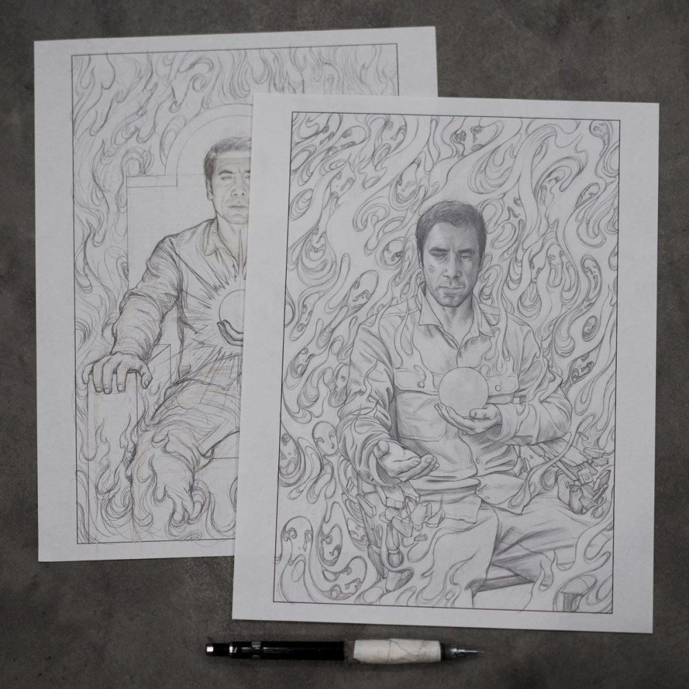 jamesjean-poster-mother-wip10.jpg