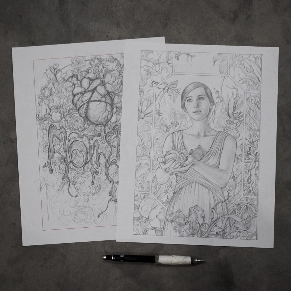 jamesjean-poster-mother-wip11.jpg
