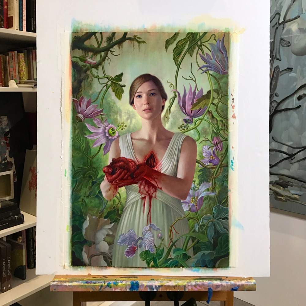 jamesjean-poster-mother-wip14