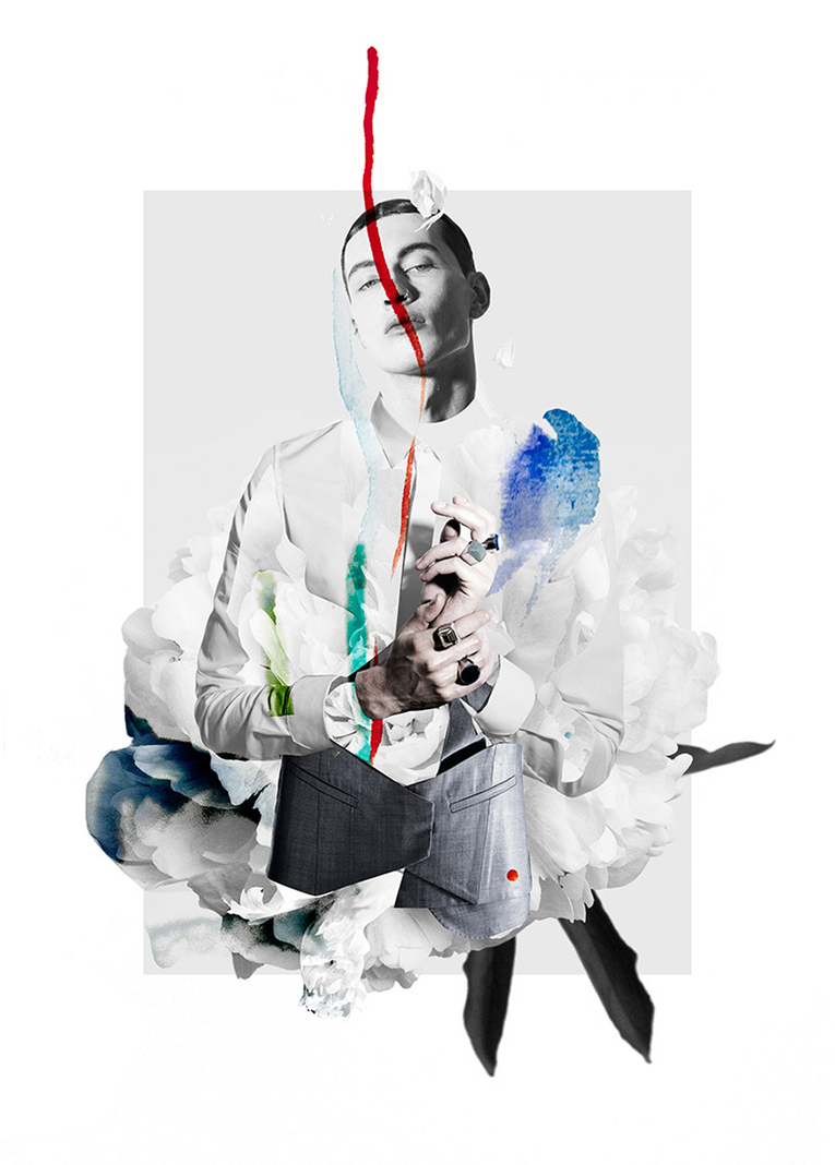 JD3pXBzSf_Q-ur5LbJod4IXXXL4j3HpexhjNOf_P3YmryPKwJ94QGRtDb3Sbc6KY.jpg