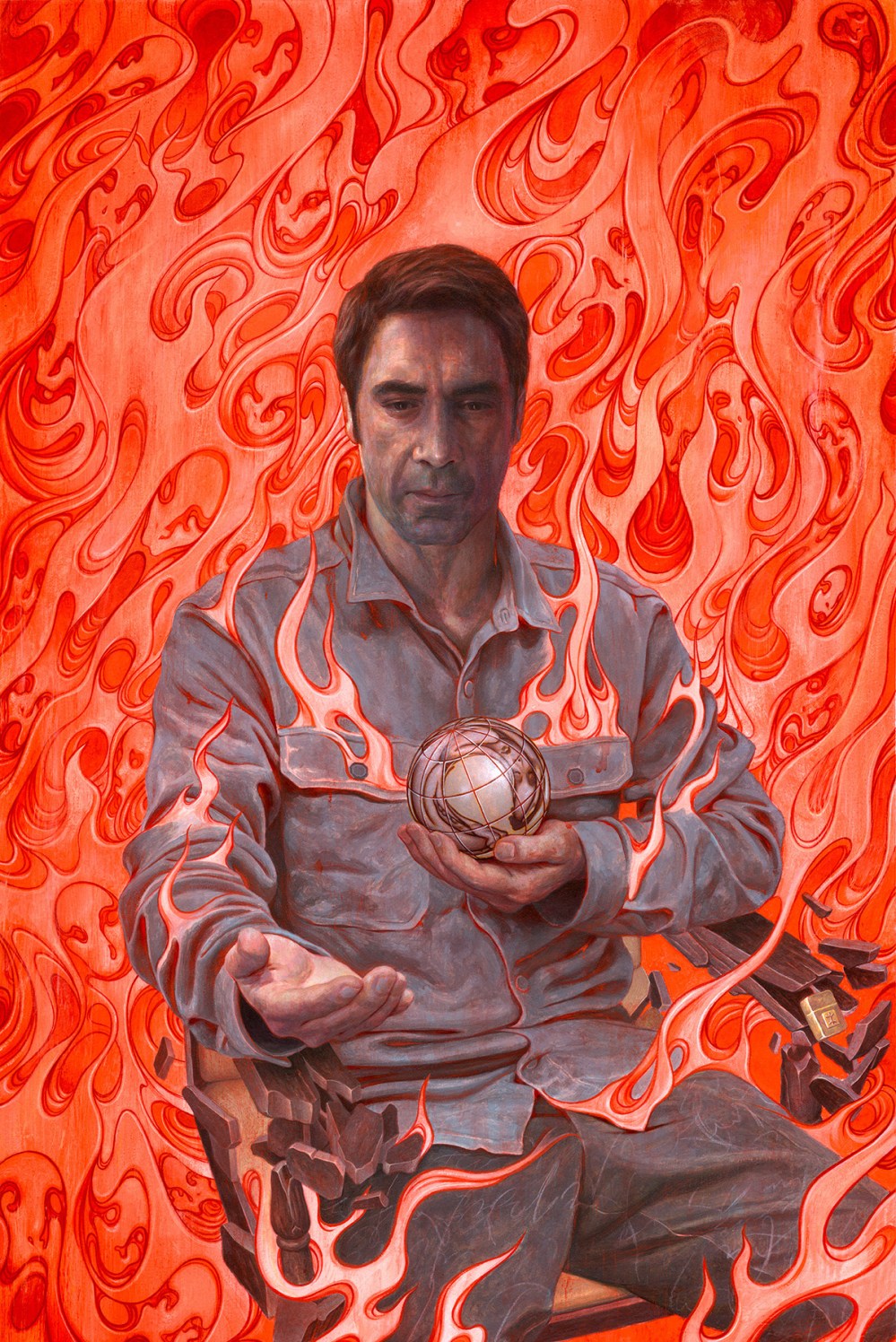 mother-jamesjean-poster2