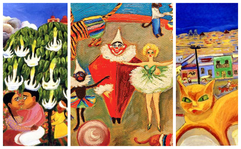 nahui-olin-exposicion-pintura-naif-collage-high