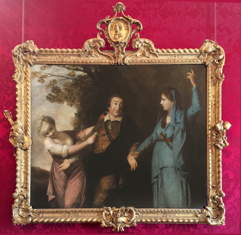 reynolds-garrick-between-comedy-tragedy-waddesdon-1.jpg