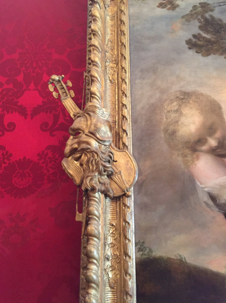 reynolds-garrick-between-comedy-tragedy-waddesdon-detail-2.jpg