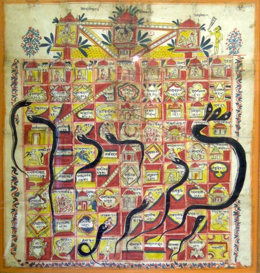 snake-and-ladder-ancient-.jpg