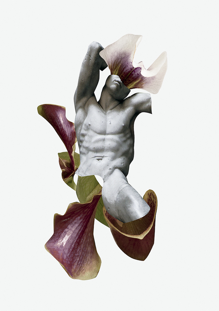 tumblr_o2a6mzJG5D1smyemwo1_r1_1280