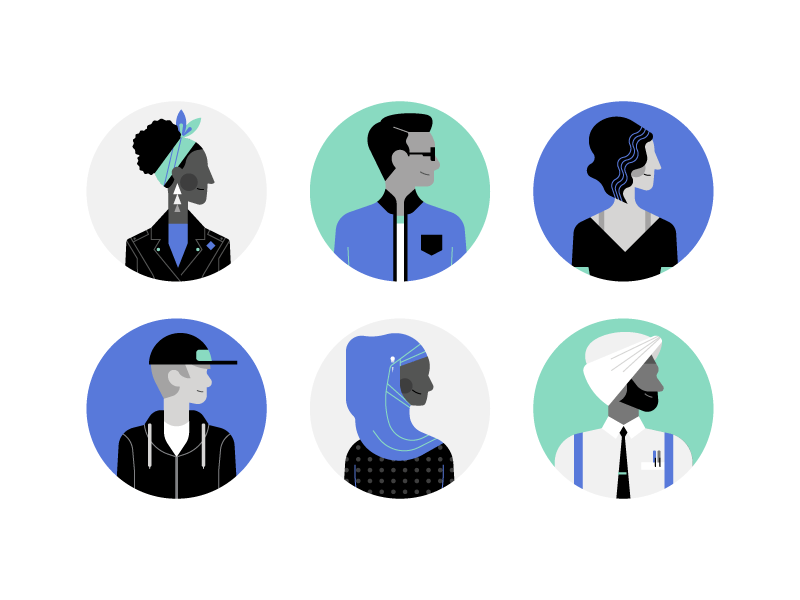 54-uber_avatars_3