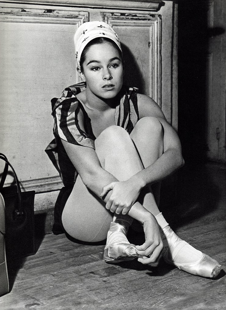 740full-geraldine-chaplin