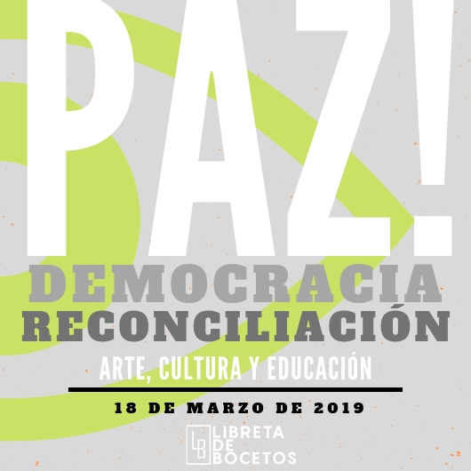 PAZ
