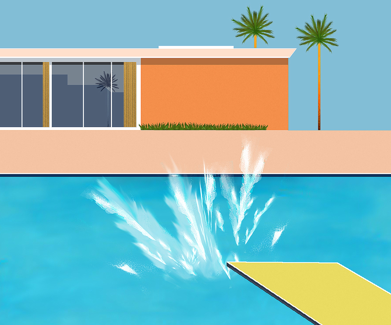 a_bigger_splash_version_2_by_insanegraphix