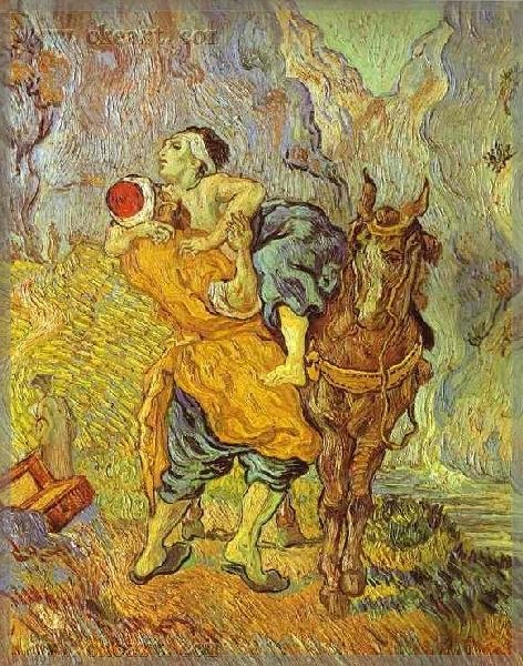 El-Buen-Samaritano-despu-s-de-Delacroix-Auvers-sur-Oise-Mayo-de-1890-leo-sobre-lienzo.jpg_640x640.jpg