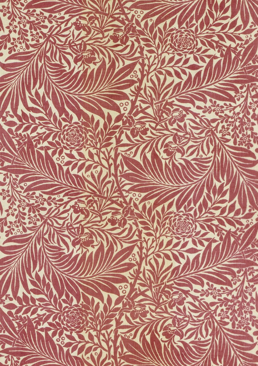 william_morris_5