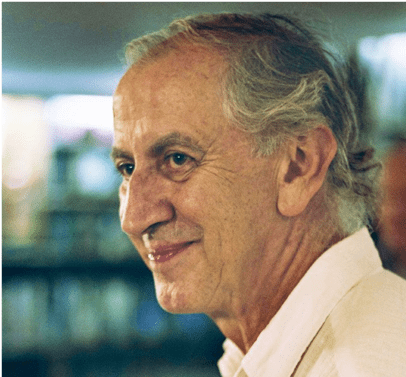 carlos-arturo